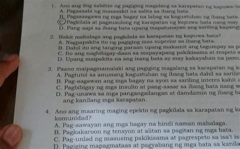 ano ang ibig sabihin ng pabalang|pabalang .